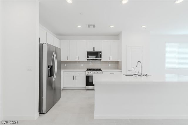 873 Camargo Street, Henderson, NV 89011