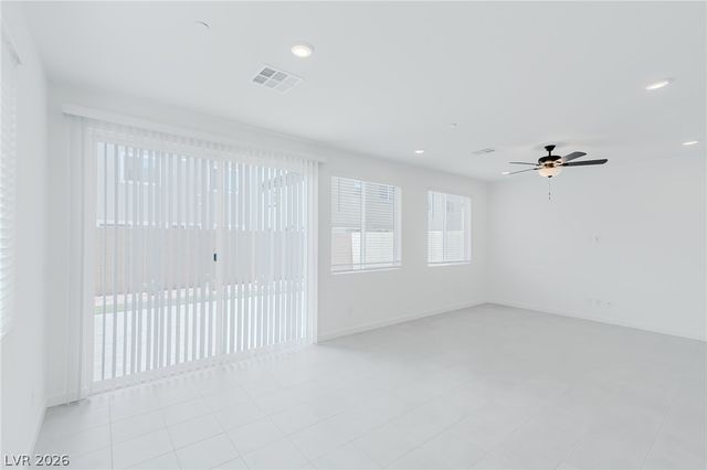 873 Camargo Street, Henderson, NV 89011