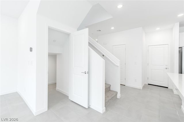 873 Camargo Street, Henderson, NV 89011