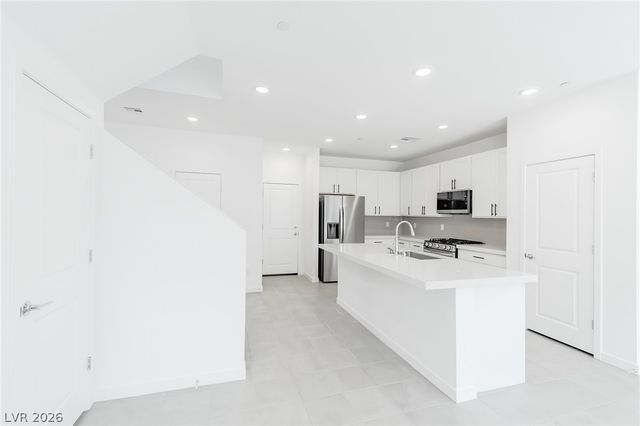 873 Camargo Street, Henderson, NV 89011