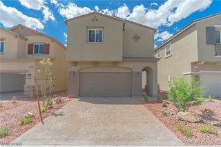 873 Camargo Street, Henderson, NV 89011