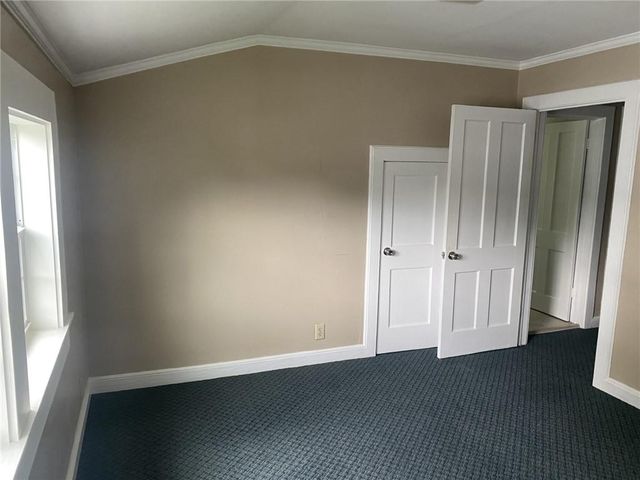 2555 Dauphin Street, Mobile, AL 36606
