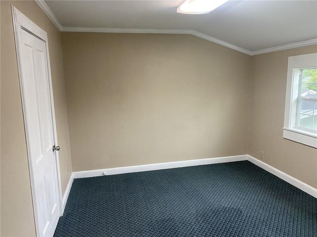 2555 Dauphin Street, Mobile, AL 36606