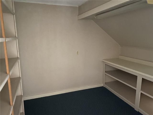 2555 Dauphin Street, Mobile, AL 36606