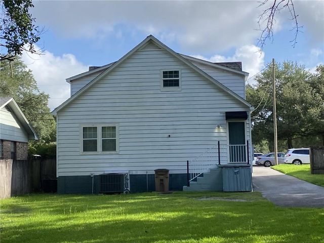 2555 Dauphin Street, Mobile, AL 36606