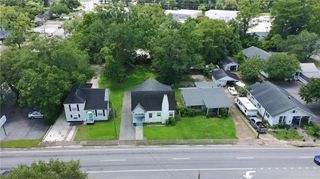 2555 Dauphin Street, Mobile, AL 36606