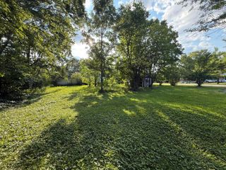 0 Jeannette Road, Hilliard, OH 43026