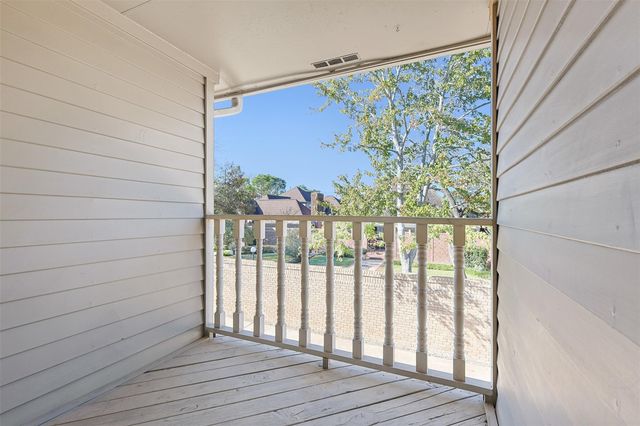 7350 Kirby Drive 21, Houston, TX 77030