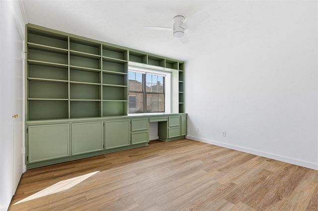 7350 Kirby Drive 21, Houston, TX 77030