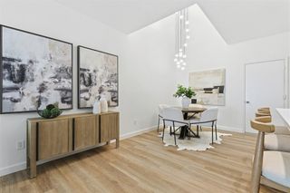 7350 Kirby Drive 21, Houston, TX 77030