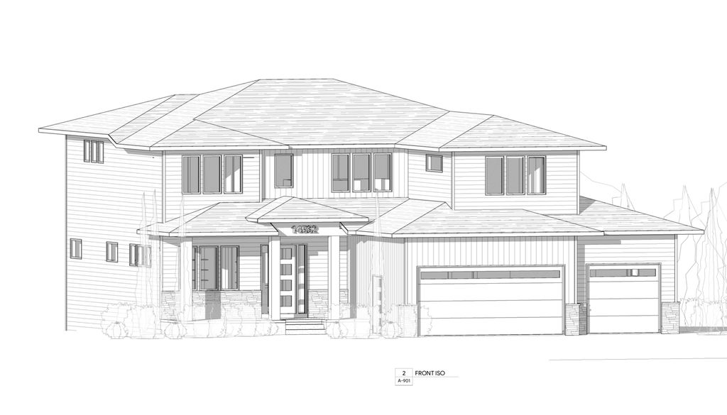 3760 Brookside Drive, Chaska, MN 55318 — photo 2