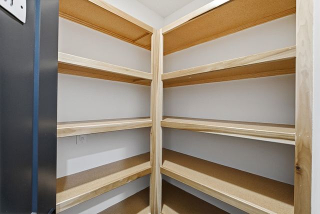 3432 S Lori Ct, Wichita, KS 67210