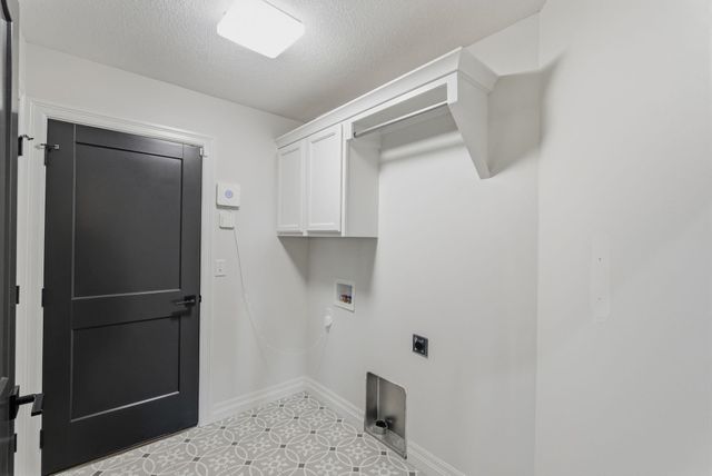 3432 S Lori Ct, Wichita, KS 67210