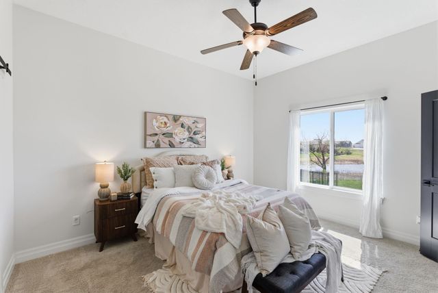 3432 S Lori Ct, Wichita, KS 67210