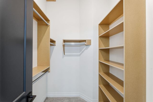 3432 S Lori Ct, Wichita, KS 67210