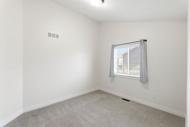 3432 S Lori Ct, Wichita, KS 67210