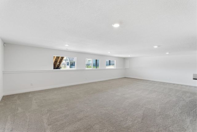 3432 S Lori Ct, Wichita, KS 67210