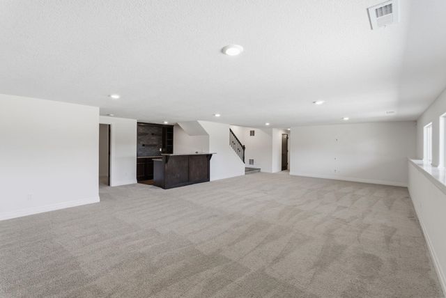 3432 S Lori Ct, Wichita, KS 67210