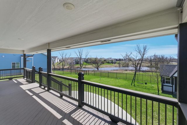 3432 S Lori Ct, Wichita, KS 67210