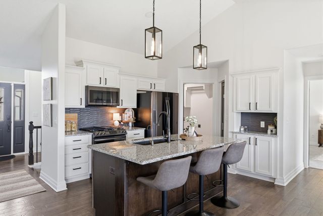 3432 S Lori Ct, Wichita, KS 67210