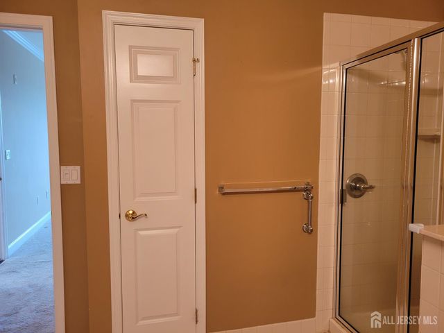 100 Middlesex Boulevard 341, Plainsboro, NJ 08536