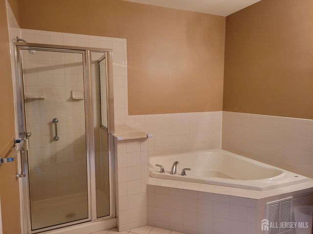 100 Middlesex Boulevard 341, Plainsboro, NJ 08536