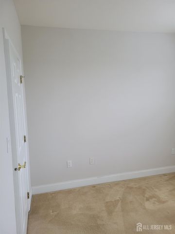 100 Middlesex Boulevard 341, Plainsboro, NJ 08536