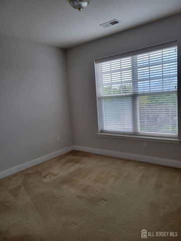 100 Middlesex Boulevard 341, Plainsboro, NJ 08536