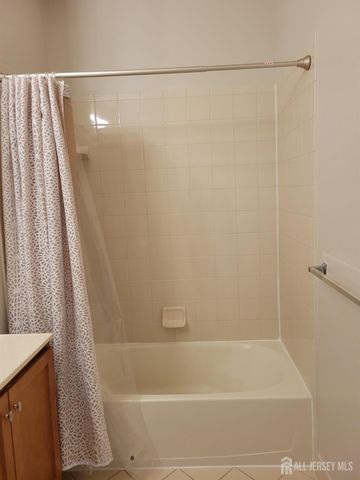 100 Middlesex Boulevard 341, Plainsboro, NJ 08536