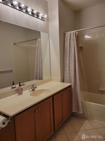 100 Middlesex Boulevard 341, Plainsboro, NJ 08536