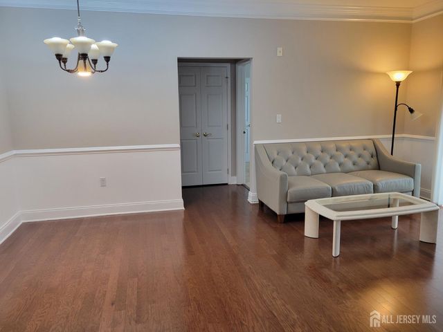 100 Middlesex Boulevard 341, Plainsboro, NJ 08536
