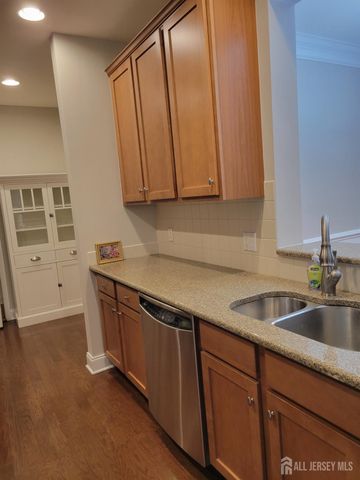 100 Middlesex Boulevard 341, Plainsboro, NJ 08536