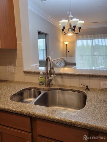 100 Middlesex Boulevard 341, Plainsboro, NJ 08536