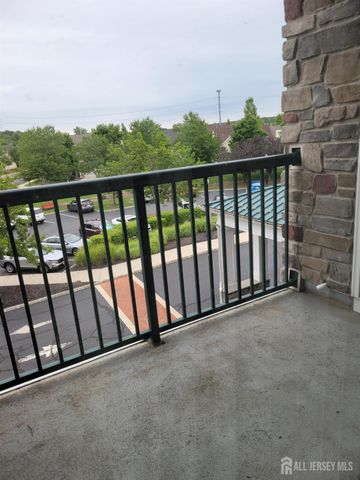 100 Middlesex Boulevard 341, Plainsboro, NJ 08536