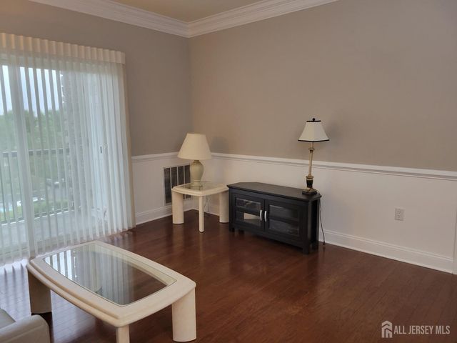 100 Middlesex Boulevard 341, Plainsboro, NJ 08536