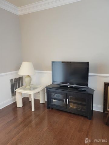 100 Middlesex Boulevard 341, Plainsboro, NJ 08536
