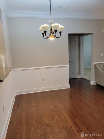 100 Middlesex Boulevard 341, Plainsboro, NJ 08536