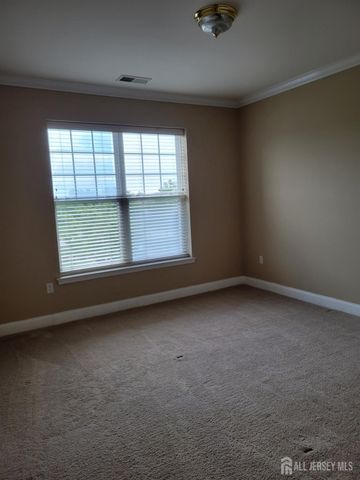 100 Middlesex Boulevard 341, Plainsboro, NJ 08536