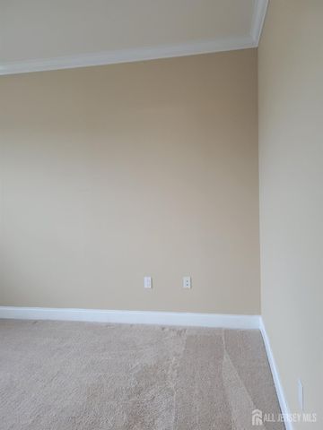 100 Middlesex Boulevard 341, Plainsboro, NJ 08536