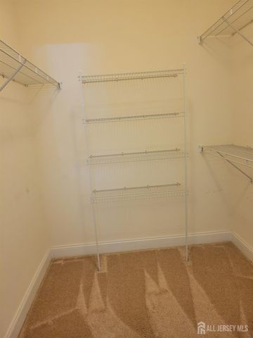100 Middlesex Boulevard 341, Plainsboro, NJ 08536
