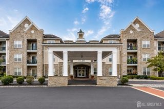 100 Middlesex Boulevard 341, Plainsboro, NJ 08536