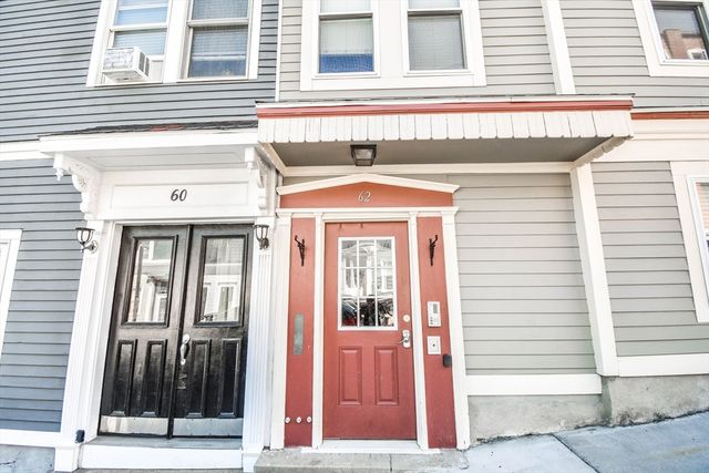 62 H St 3, Boston, MA 02127