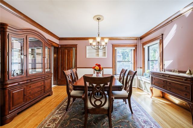 35 Hoyt Place, Rochester, NY 14610