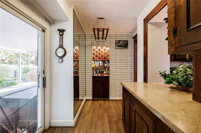 35 Hoyt Place, Rochester, NY 14610