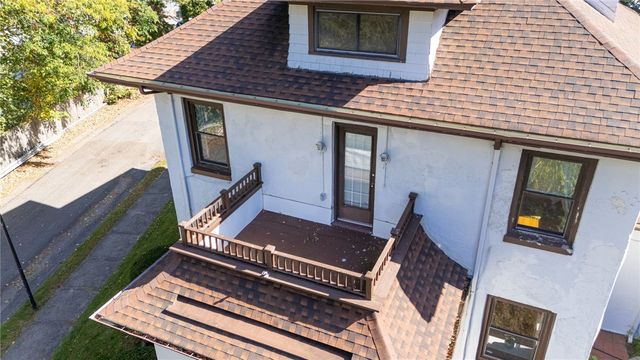 35 Hoyt Place, Rochester, NY 14610