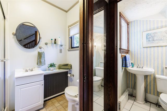 35 Hoyt Place, Rochester, NY 14610