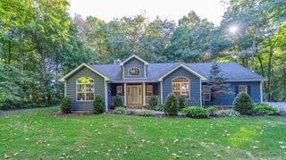 673 N 500 E, La Porte, IN 46350