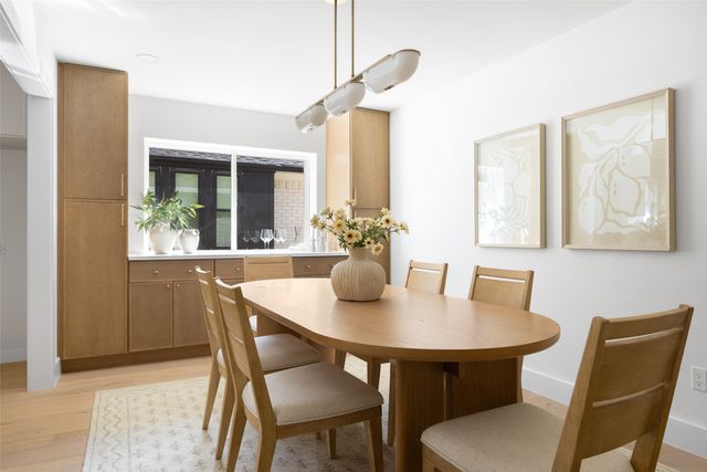 9210 Windy Crest Drive, Dallas, TX 75243