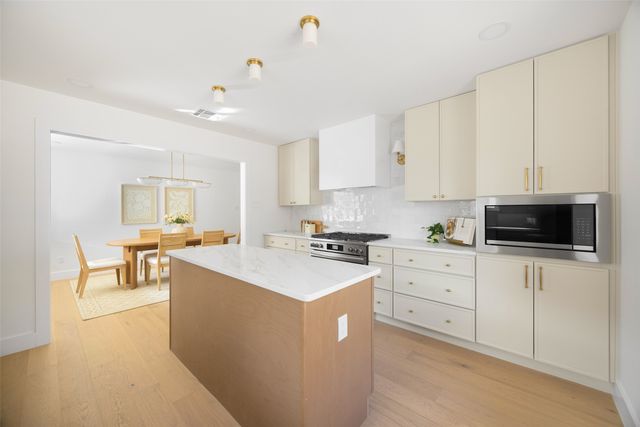 9210 Windy Crest Drive, Dallas, TX 75243