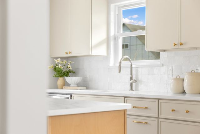 9210 Windy Crest Drive, Dallas, TX 75243